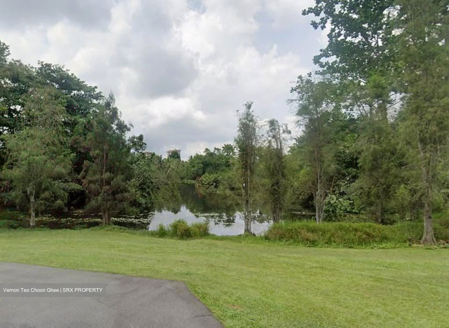 Cluny Road (D10), Detached #614146731